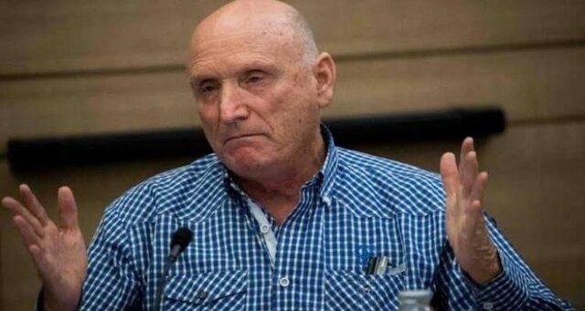 موشکهای رهگیر کافی برای مقابله با موشکهای بالستیک ایران نداریم