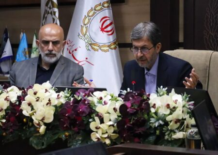 هیچگونه کم فروشی و کم کاری پذیرفته نیست/ افزایش  امنیت و خدمات بانکی برای رفع موانع تولیدکنندگان