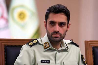 نکات امنیتی «تجهیزات هوشمند» در مقابل تهدیدات دشمن