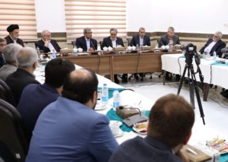 رضایی: موازنه به نفع ایران در تقابل با تجاوز صهیونیست‌ها در حال تغییر است