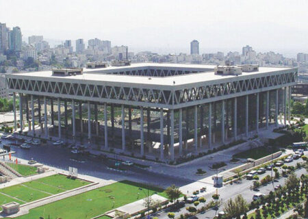 فرانسه؛ حتی مخالفان دولت تهران به صف مخالفان جنگ علیه ایران پیوستند