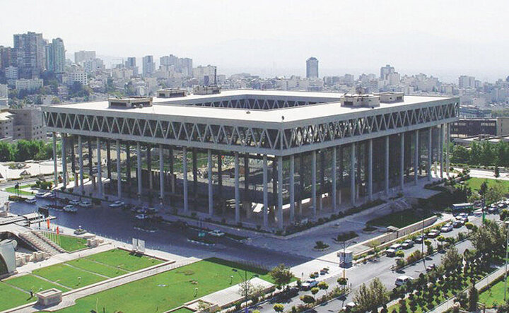 فرانسه؛ حتی مخالفان دولت تهران به صف مخالفان جنگ علیه ایران پیوستند