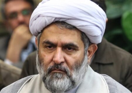 حسین طائب : نتانیاهو ترامپ را به جنگ سوق داد