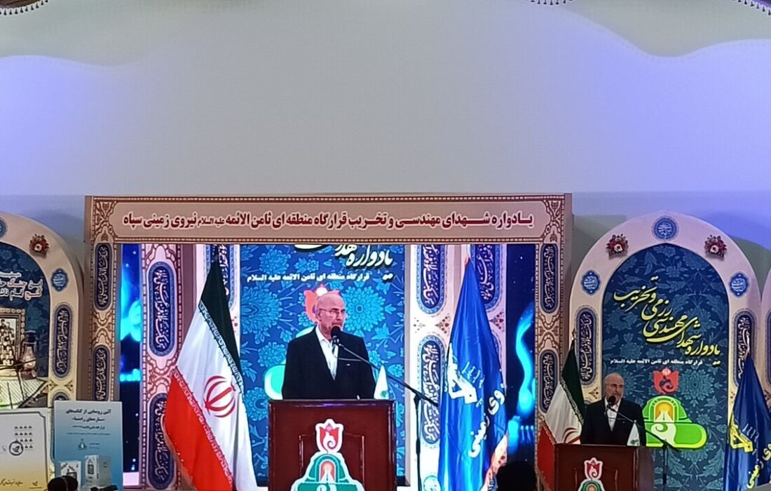 معبرهای اقتصادی را باید با عقلانیت انقلابی باز کرد