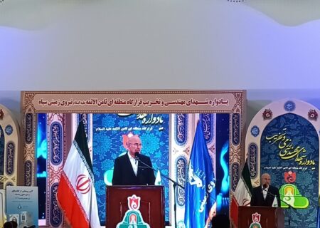 معبرهای اقتصادی را باید با عقلانیت انقلابی باز کرد