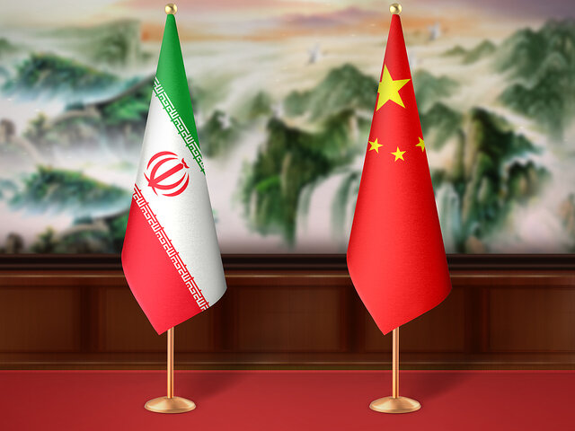 موضوع هستهای ایران باید با راهکارهای دیپلماتیک حل شود