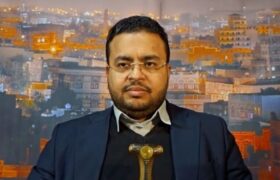 صبر و مقاومت مردم غزه، جهان را به شگفتی واداشت
