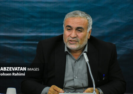رفع چالش‌های مسکن در فولادشهر با حمایت مسئولان استانی