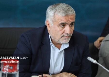 گردشگری، فرصتی برای ایجاد اشتغال در  شهرستان لنجان