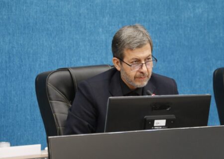 “استان خانواده‌محور” اولویت چهارم توسعه اصفهان/توجه به تلفات جاده‌ای در بحران جمعیت ضروری است
