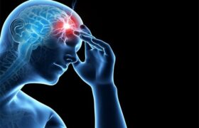 مغز را پیش از فراموشی دریابیم؛ نگاه دقیقتر علوم اعصاب به آلزایمر