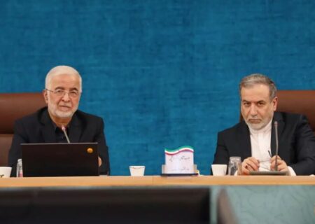 مومنی بر تقویت رویکرد محله‌محوری تاکید کرد