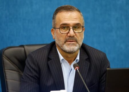 صالحی: وحدت ملی، سلاح غیرقابل نفوذ ایران است