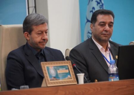 لزوم تقویت شناختی و عملی دانش‌آموزان با توسعۀ بنیان‌های مهارت‌آفرینی در مدارس