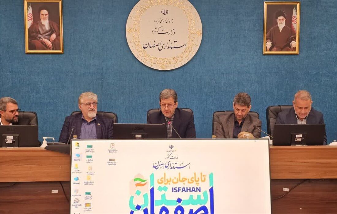 اعتبار شهرداریها در دستور کار دولت است