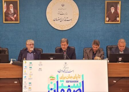 اعتبار شهرداری‌ها در دستور کار دولت است