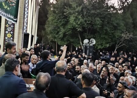 افتتاح بیش از ۱۰۰۰ پروژه ملی و استانی در هفته دولت