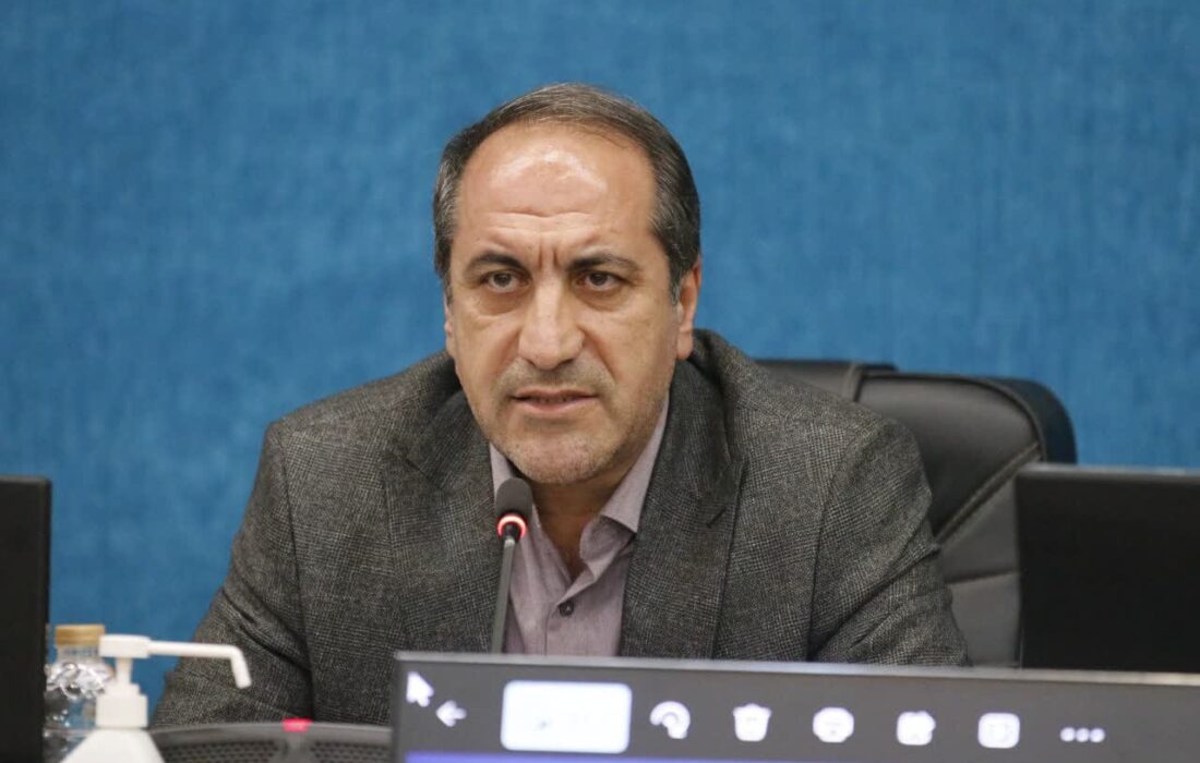 خانوادههای شهدا الگوهای ارزشمند ترویج فرهنگ ایثارگری هستند