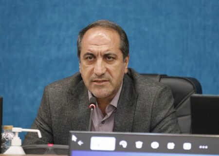 خانواده‌های شهدا الگوهای ارزشمند ترویج فرهنگ ایثارگری هستند  