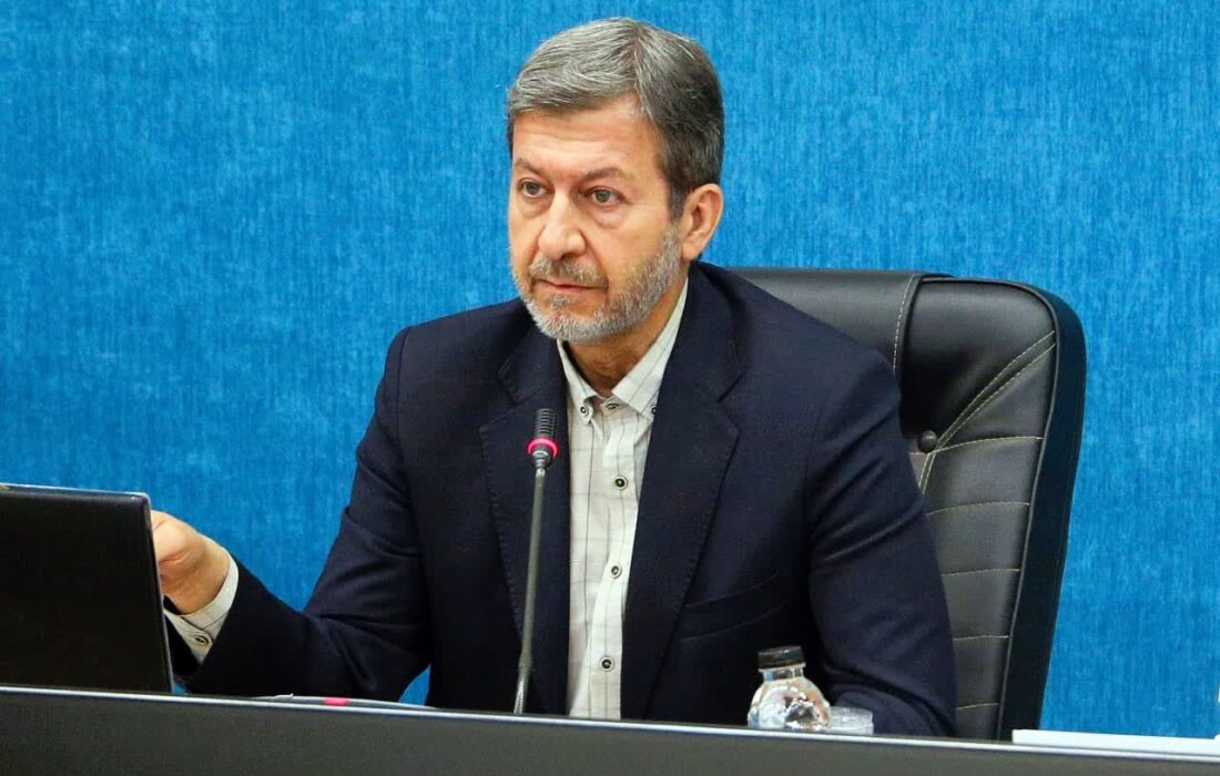 تأکید بر لزوم “مناسبسازی” در پروژههای شهری