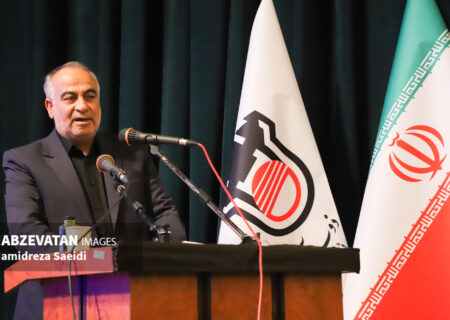 پولادی: خبرنگاران، سفیران حقیقت و روشنگری در برابر تحریف و تخریب هستند