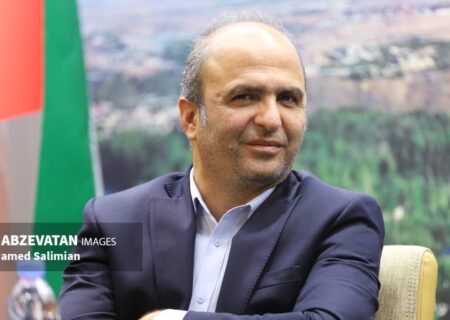 بگی: اشتغالزایی برای بیش از ۱۵ هزار نفر در لنجان با توسعه صنایع کوچک