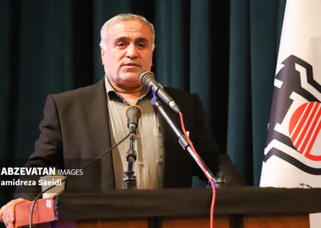 بصیری: تخریب با نقد سازنده و اصلاحی تفاوت دارد