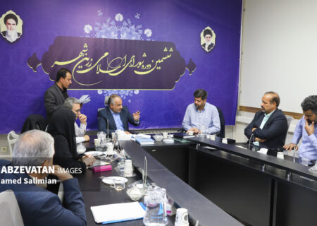 انتشار بوی نامطبوع در زرین شهر/آبگیری لاگون‌های ذوب‌آهن قابل قبول نیست