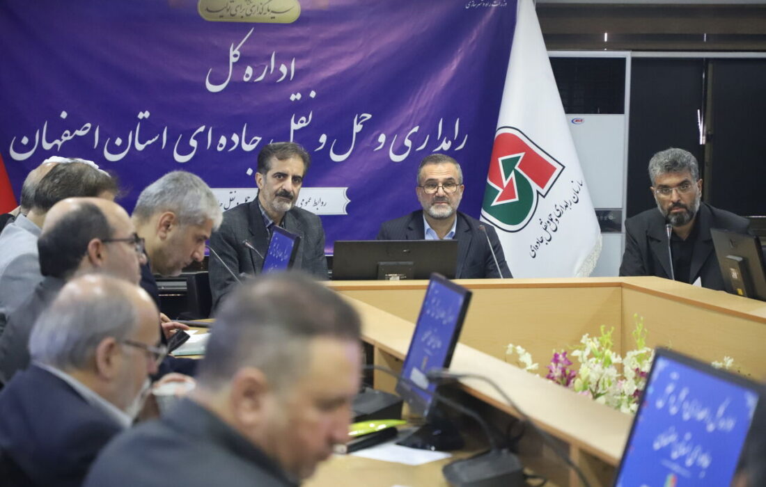 صالحی: باید از همه ظرفیت‌ها برای تقویت پروازهای اربعین استفاده کرد