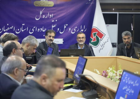 صالحی: باید از همه ظرفیت‌ها برای تقویت پروازهای اربعین استفاده کرد