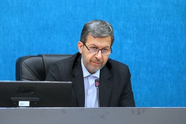 اصفهان میزبان نخستین جشنواره سرمایهگذاری در تولید بازیهای رایانهای حوزه مقاومت میشود