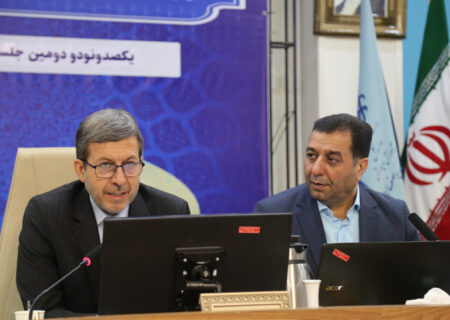 لزوم بازگشایی تدریجی، ایمن و بانشاط تمام مدارس استان در مهرماه