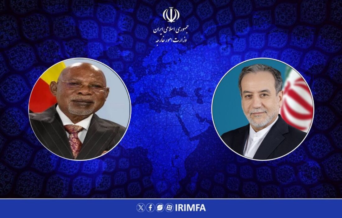 وزیر خارجه اوگاندا استفاده ابزاری از شورای امنیت برای اعمال فشار علیه ایران را تقبیح کرد