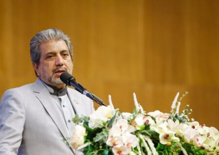 در جریان جنگ ۱۲ روزه، ایرانیان خارج از کشور نشان دادند، اختلافات داخلی آنها ربطی به بیگانگان ندارد