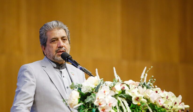 در جریان جنگ ۱۲ روزه، ایرانیان خارج از کشور نشان دادند، اختلافات داخلی آنها ربطی به بیگانگان ندارد
