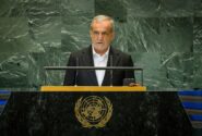 قهر با تریبون‌های بین‌المللی به سود ایران نیست؛ دیپلماسی پدافندی برای صیانت از منافع ملی