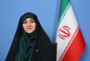 بهروزآذر: مدال‌های طلای بانوان ایران در بازی‌های آسیایی ۶۰ درصد افزایش یافت