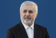 از «جنگ نظامی» تا «جنگ روایت»