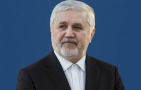 موزه‌ها پاسداران هویت و روایتگران فرهنگ و تمدن بشری‌اند