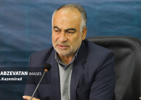شهر بدون شهردار اداره نمی‌شود