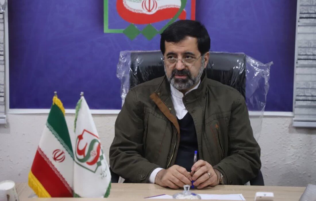 استاندار قم: ناآرامیهای ۲ شب اخیر در قم مدیریت شد