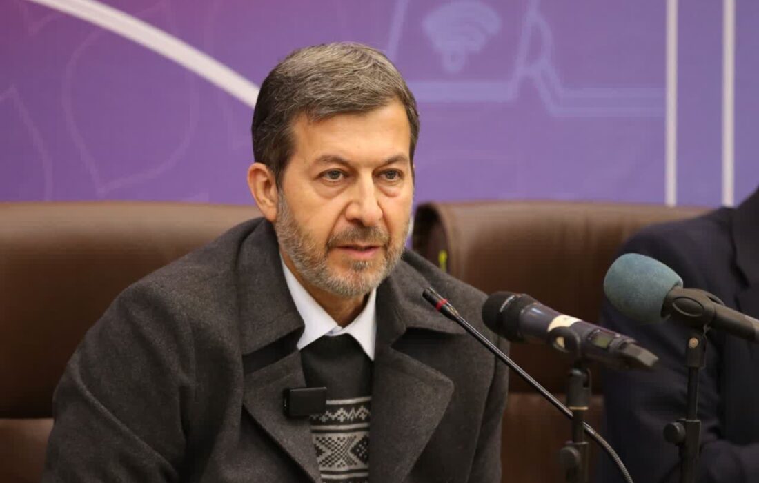 تشویق حضور گروههای مختلف اجتماعی، جوانان و زنان در عرصه کاندیداتوری انتخابات پیشرو