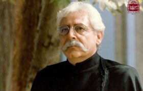 جایزه جمشید مشایخی از کره شمالی چه بود؟