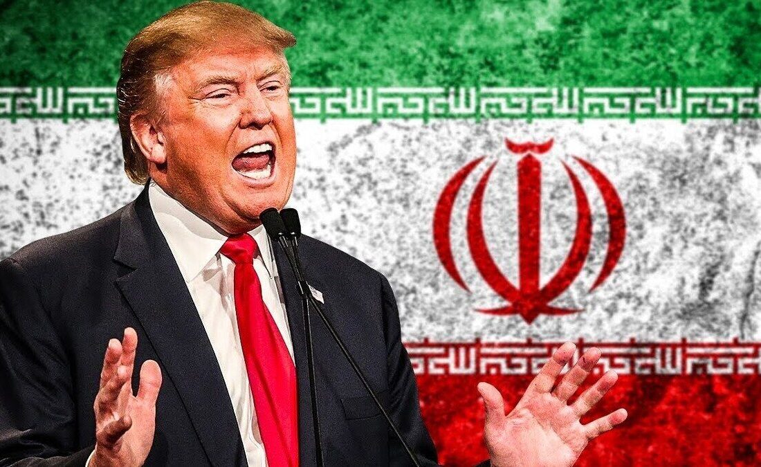 موج اعتراض قانونگذاران آمریکایی به جنگطلبی ترامپ علیه ایران