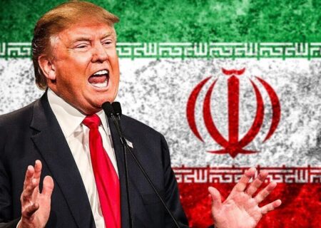 موج اعتراض قانونگذاران آمریکایی به جنگ‌طلبی ترامپ علیه ایران