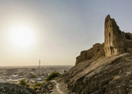 دبستان دخترانه در میناب هدف مستقیم رژیم صهیونیستی قرار گرفت/شهادت ۵ دانش‌آموز