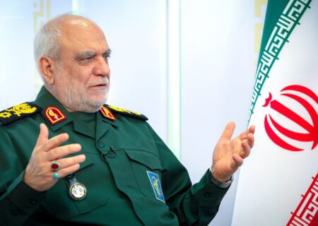 مطالبات رهبر انقلاب از دستگاه امنیتی کشور در مواجهه با وقایع دی ماه چه بود؟