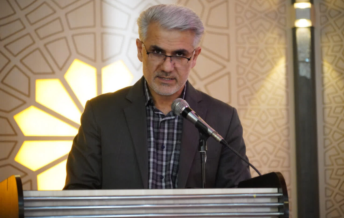 افزایش ۳۷ درصدی داوطلبان شوراهای شهر در استان اصفهان/ رد صلاحیت ۴۳۲ نفر از متقاضیان حضور در شوراهای شهر استان اصفهان