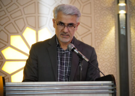 افزایش ۳۷ درصدی داوطلبان شوراهای شهر در استان اصفهان/ رد صلاحیت ۴۳۲ نفر از متقاضیان حضور در شورا‌های شهر استان اصفهان