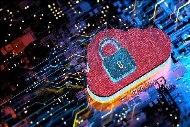دومین فراخوان «حمایت از تدریس علوم و فناوریهای کوانتومی»